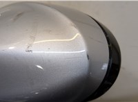  Зеркало боковое BMW 3 E90, E91, E92, E93 2005-2012 20298651 #5