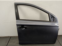  Дверь боковая (легковая) Hyundai i20 2009-2012 20298650 #1