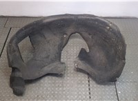  Защита арок (подкрылок) Volkswagen Touareg 2007-2010 20298652 #1