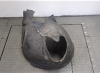  Защита арок (подкрылок) Volkswagen Touareg 2007-2010 20298652 #2
