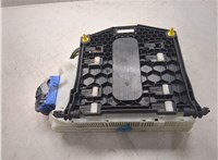 7G9T14A073DD Блок предохранителей Ford Mondeo 4 2007-2015 20298654 #7