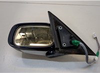  Зеркало боковое Lexus GS 2005-2012 20298655 #1