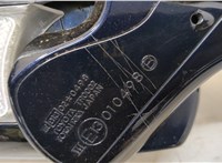  Зеркало боковое Lexus GS 2005-2012 20298655 #3