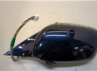  Зеркало боковое Lexus GS 2005-2012 20298655 #4