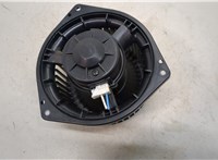 273753KA0A Двигатель отопителя (моторчик печки) Nissan Pathfinder 2012-2017 20298656 #1
