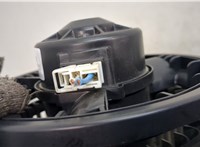 273753KA0A Двигатель отопителя (моторчик печки) Nissan Pathfinder 2012-2017 20298656 #2