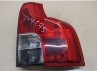  Фонарь (задний) Volvo XC90 2006-2014 20298657 #1