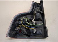  Фонарь (задний) Volvo XC90 2006-2014 20298657 #2
