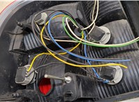  Фонарь (задний) Volvo XC90 2006-2014 20298657 #3