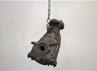 Редуктор моста Mercedes C W203 2000-2007 20298658 #1