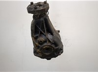  Редуктор моста Mercedes C W203 2000-2007 20298658 #5