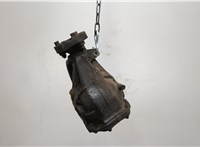  Редуктор моста Mercedes C W203 2000-2007 20298658 #7