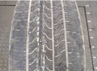  Пара шин 245/55 R19 Toyota Venza 2008-2017 20298659 #2