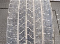  Пара шин 245/55 R19 Toyota Venza 2008-2017 20298659 #1