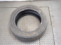  Пара шин 245/55 R19 Toyota Venza 2008-2017 20298659 #4