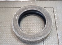  Пара шин 245/55 R19 Toyota Venza 2008-2017 20298659 #3