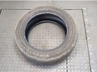  Пара шин 245/55 R19 Toyota Venza 2008-2017 20298659 #6