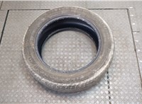  Пара шин 245/55 R19 Toyota Venza 2008-2017 20298659 #5