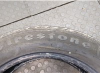  Пара шин 245/55 R19 Toyota Venza 2008-2017 20298659 #8