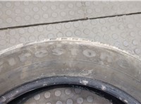  Пара шин 245/55 R19 Toyota Venza 2008-2017 20298659 #7