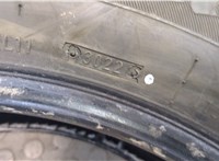  Пара шин 245/55 R19 Toyota Venza 2008-2017 20298659 #10