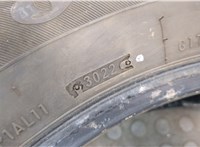  Пара шин 245/55 R19 Toyota Venza 2008-2017 20298659 #9