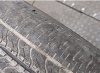  Пара шин 245/55 R19 Toyota Venza 2008-2017 20298659 #12