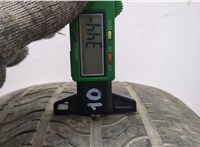  Пара шин 245/55 R19 Toyota Venza 2008-2017 20298659 #11