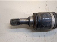  Полуось (приводной вал, шрус) BMW 1 F20, F21 2011-2019 20298661 #2