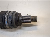  Полуось (приводной вал, шрус) BMW 1 F20, F21 2011-2019 20298661 #3