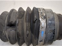  Полуось (приводной вал, шрус) BMW 1 F20, F21 2011-2019 20298661 #4