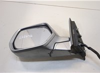  Зеркало боковое Honda CR-V 2007-2012 20298662 #1
