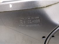  Зеркало боковое Honda CR-V 2007-2012 20298662 #2
