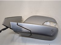  Зеркало боковое Honda CR-V 2007-2012 20298662 #4
