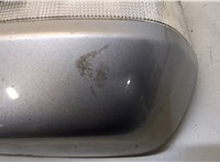  Зеркало боковое Honda CR-V 2007-2012 20298662 #5