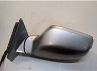  Зеркало боковое Honda CR-V 2007-2012 20298662 #6