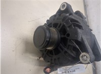 AV6N10300GC, 30659390 Генератор Volvo V70 2007-2013 20298663 #2