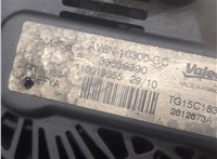 AV6N10300GC, 30659390 Генератор Volvo V70 2007-2013 20298663 #3