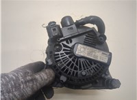 AV6N10300GC, 30659390 Генератор Volvo V70 2007-2013 20298663 #4