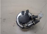  Корпус топливного фильтра Volvo V70 2007-2013 20298665 #1