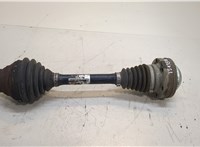  Полуось (приводной вал, шрус) Volkswagen Passat CC 2008-2012 20298666 #1