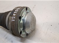  Полуось (приводной вал, шрус) Volkswagen Passat CC 2008-2012 20298666 #3
