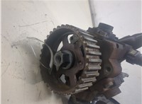 0445010102 ТНВД Volvo V70 2007-2013 20298668 #2