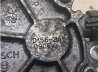  Насос вакуумный Volvo V70 2007-2013 20298669 #2