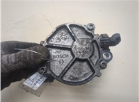  Насос вакуумный Volvo V70 2007-2013 20298669 #3