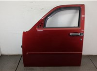  Дверь боковая (легковая) Dodge Nitro 20298670 #1