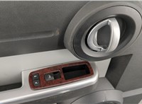  Дверь боковая (легковая) Dodge Nitro 20298670 #10