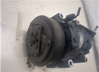 31291821 Компрессор кондиционера Volvo V70 2007-2013 20298671 #2