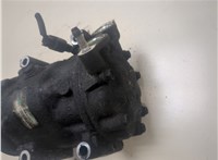 31291821 Компрессор кондиционера Volvo V70 2007-2013 20298671 #4