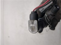 2367029055 Форсунка топливная Toyota Corolla Verso 2004-2009 20298672 #2